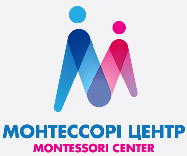 Montessori center