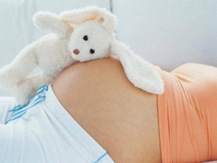 Я боюсь рожать: 7 страхов беременной женщины