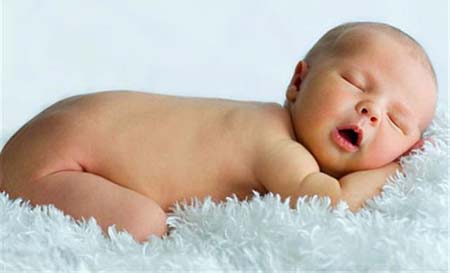 Первые 24 часа жизни с новорожденным: что нужно знать?