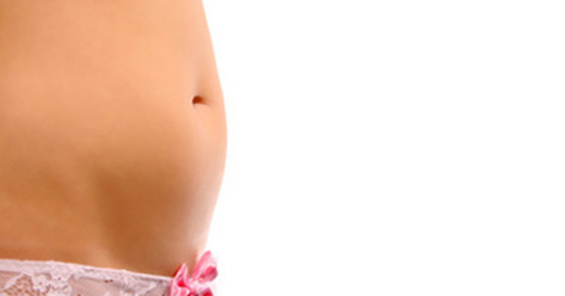 2 месяц беременности: первые проявления новой жизни