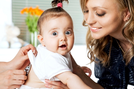симптомы и лечение инфекция мочевого пузыря у ребенка