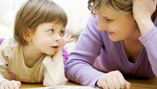 8 причин почему ребенок грубит