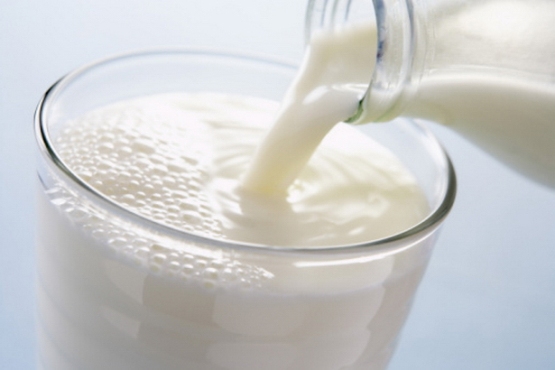 Кипячение уничтожает пользу молока