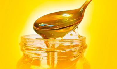Мед поможет бороться с антибиотикоустойчивыми бактериями