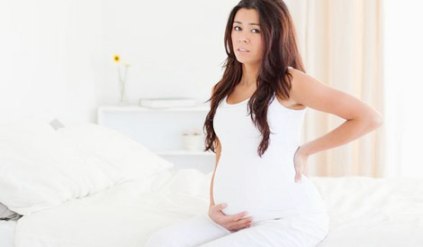 Как избавиться от запоров при беременности? Причины, разновидность и лечение запоров