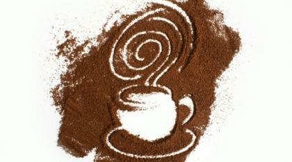 Насколько опасен кофеиновый порошок и почему?