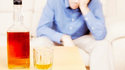 Риск нарушений психики и алкоголизма связан с редким геном