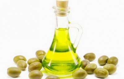 Полезные свойства оливкового масла для сердца