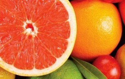 Как «вкусно» похудеть с помощью грейпфрута