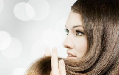 ТОП-5 привычек, приводящих к выпадению волос
