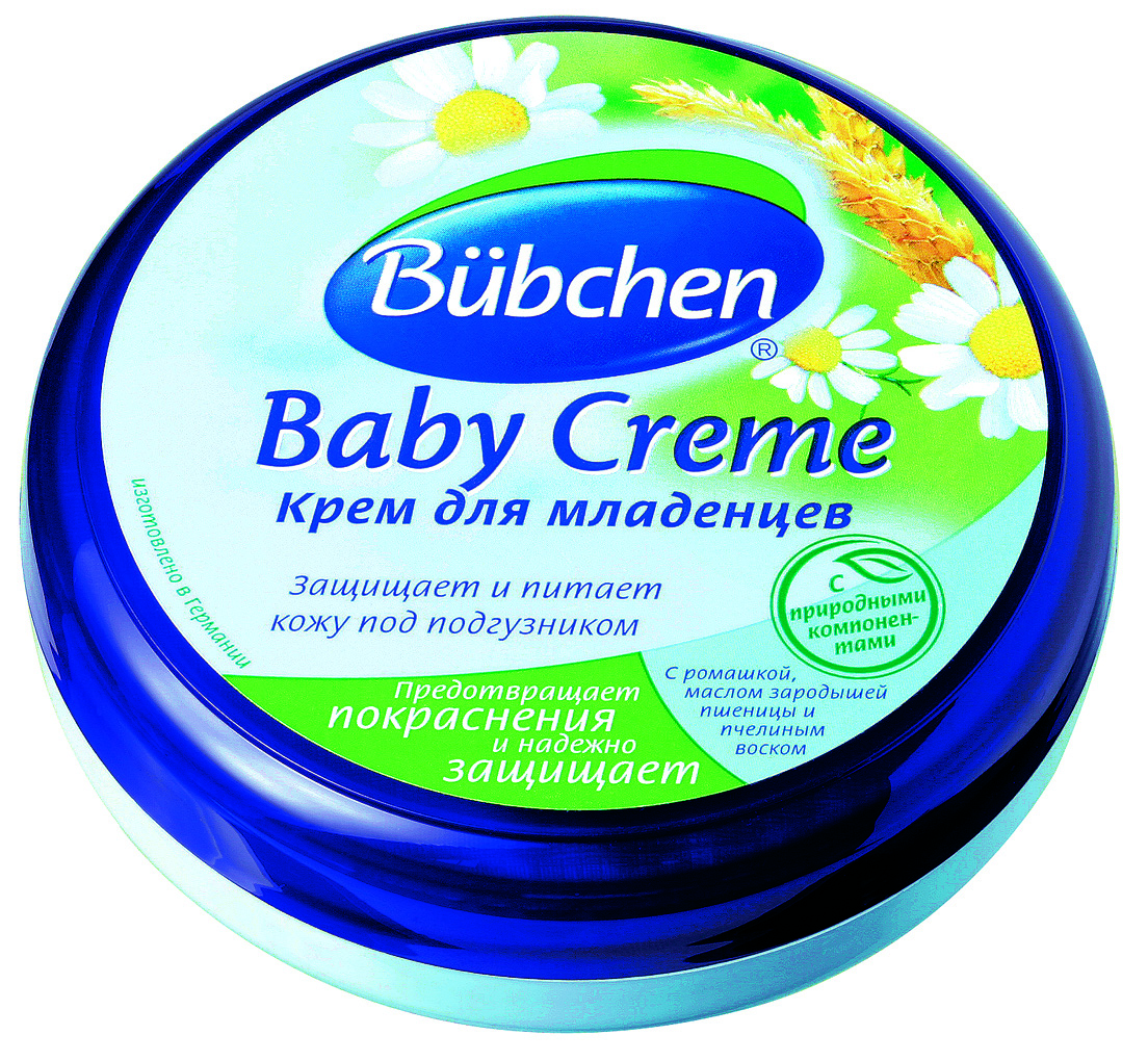 Крем для младенцев bubchen под подгузник 20 мл. цена в киеве, кривом роге, днепропетровске, харькове, сумме, одессе. купить с до.
