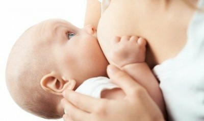 Псориаз у детей причины симптомы и признаки лечение псориаза в детском возрасте